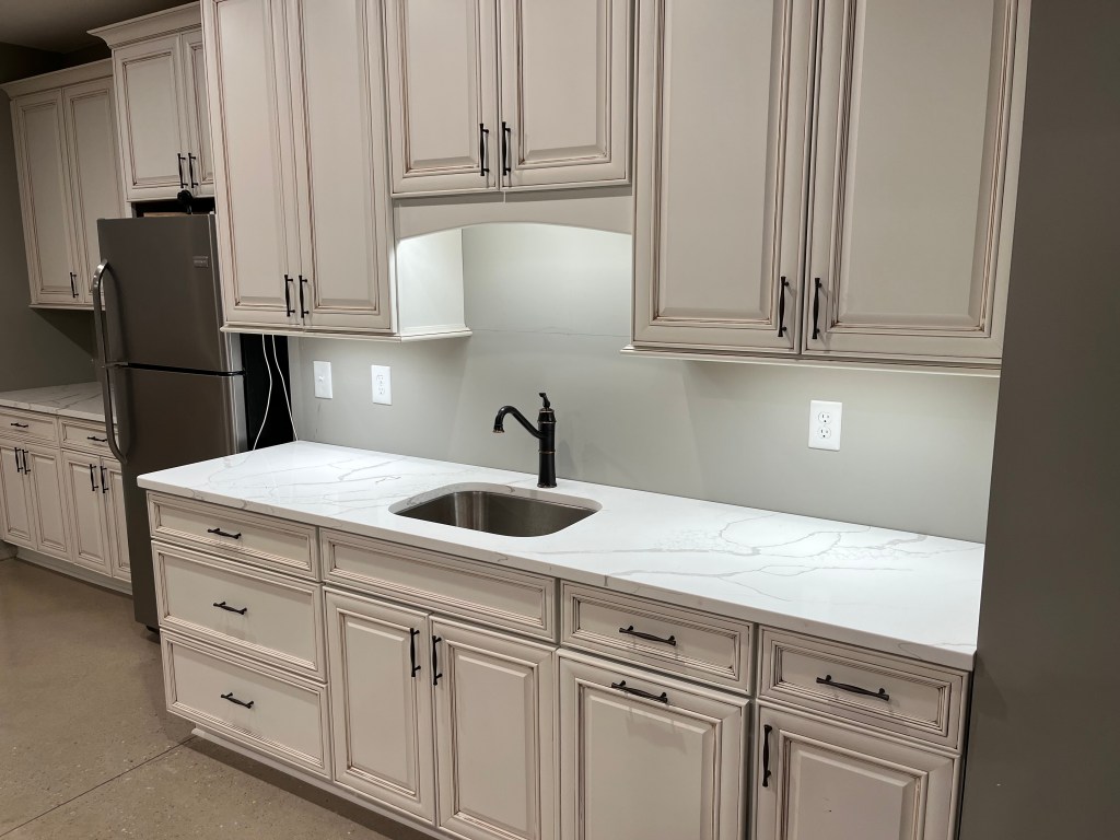 Our Gallery - Great Looking Kitchens